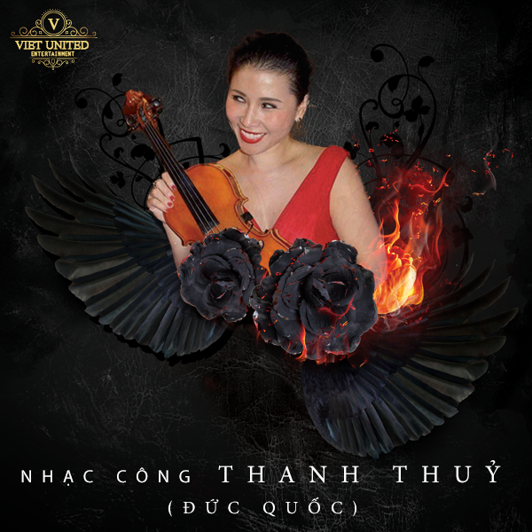 Trang Chủ